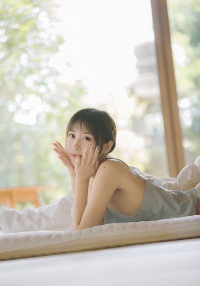 小小水蜜桃9_1080P在线观看视频