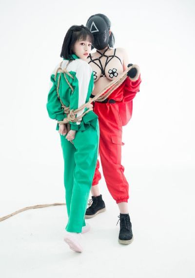 人妻少妇被猛烈的进入_BD韩语高清完整版播放