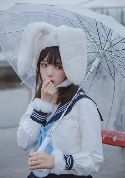XXXX一级黄片免费_电视剧完整版在线观看
