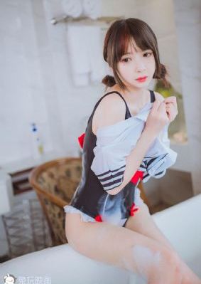 精品一卡2卡三卡4卡仙踪林_蓝光手机在线看