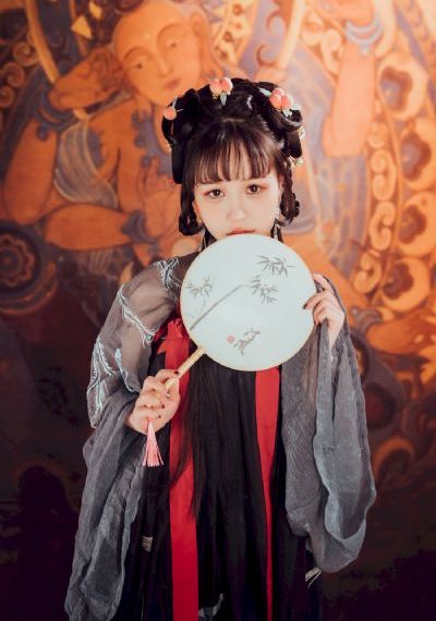 国产又滑又嫩又白_日本成人在线
