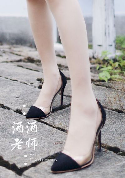 久久久97精品国产一区蜜桃_高清点播免费观看最新