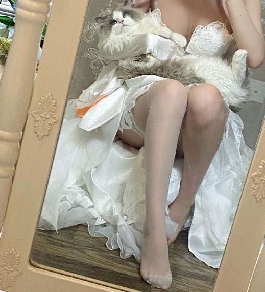 免费看男人操女人_4K高清电影在线