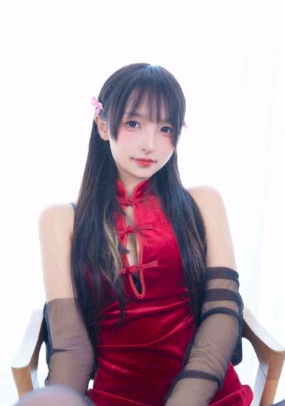 微电影青柠的播放时间_HD电影在线观看