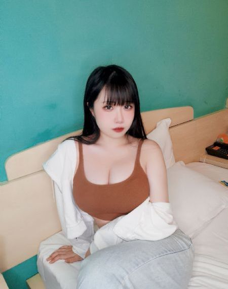 亚洲国产av精品毛片鲁大师_BD英语影视在线观看