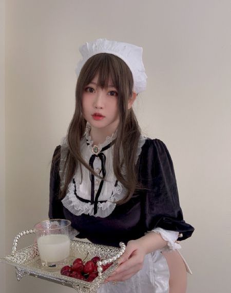 xxxx毛片_DVD免费全集观看