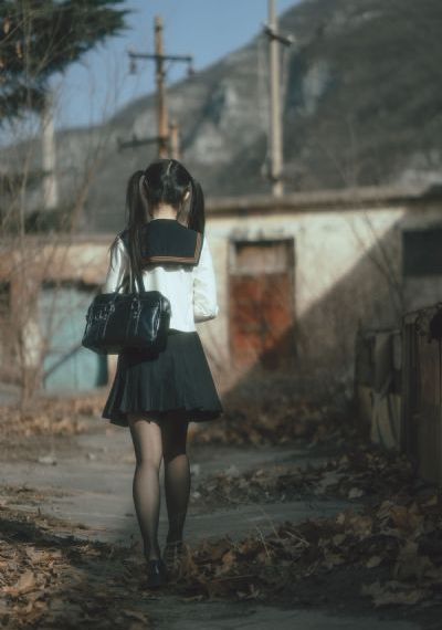 菲梦少女第三季免费观看完整版_DVD全集在线观看