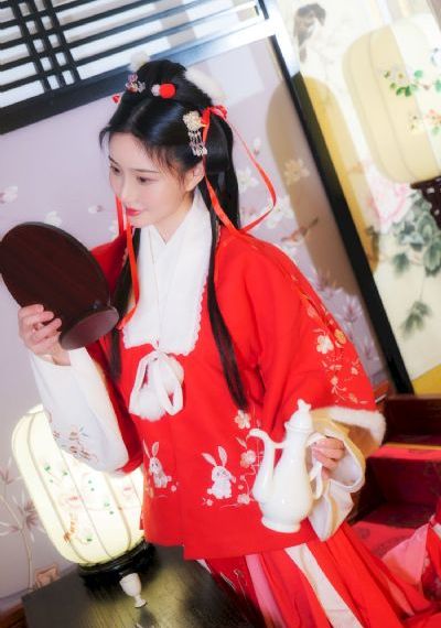 操逼动态图视频_BD英语在线观看高清