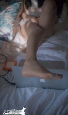 黄片免费在线观看一级成年人_HD超清在线观看