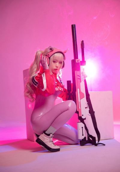 国产互换人妻4P_HD免费观看最新