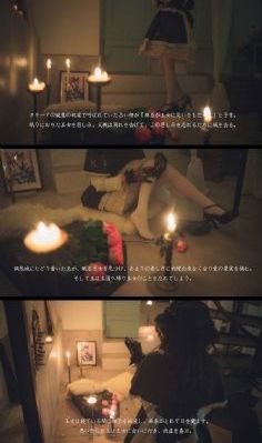 男人j放进女人j免费网站_BD国语在线观看高清