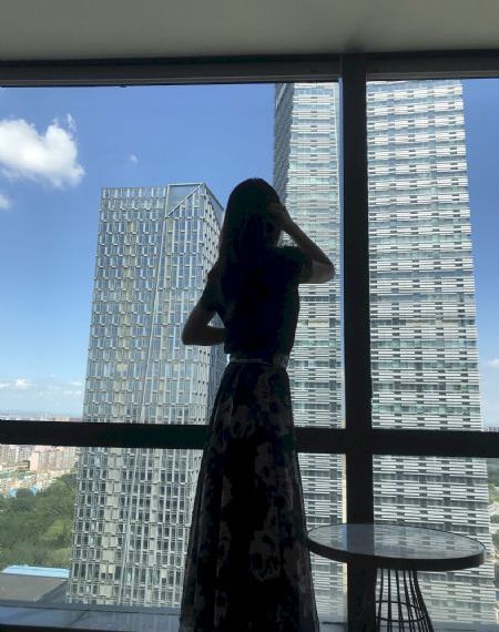 MM131亚洲国产美女久久_蓝光高清迅雷在线观看