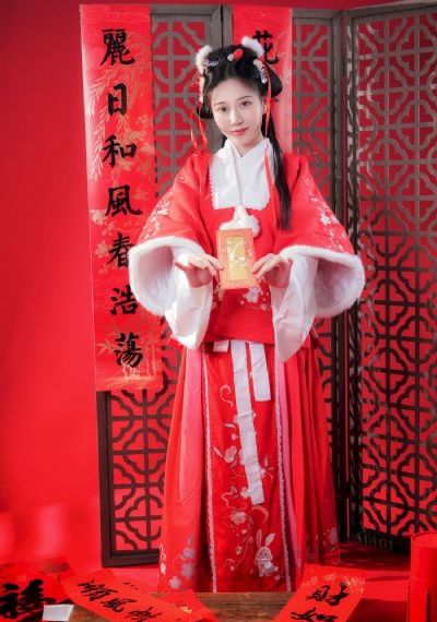 麻豆亚洲A∨成人无码久久精品_BD韩语完整在线观看
