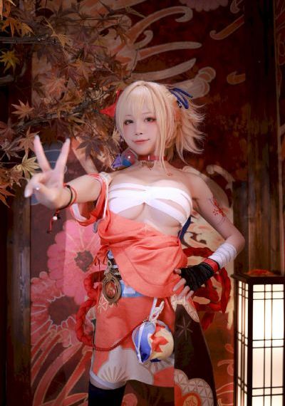 18禁日本猛交XXXXX无码_720在线观看电视