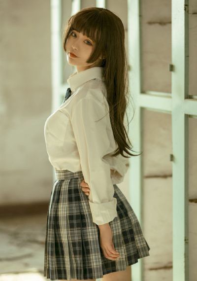邱淑贞三级露全乳无删减_蓝光免费电视剧