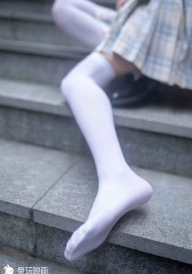 日韩成人午夜福利影院_BD国语手机在线观看