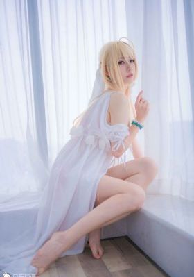 91视频18岁以下禁止观看免费_BD英语超清免费观看