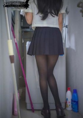 日本人妖理论片_高清在线手机播放
