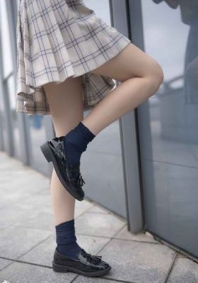 外遇善良儿媳妇3中文_蓝光电影免费在线