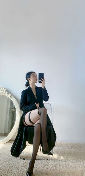 怀孕时男方书房的异常情况_1080完整版观看