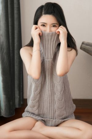 国产天堂久久综合五月色视_DVD免费观看视频