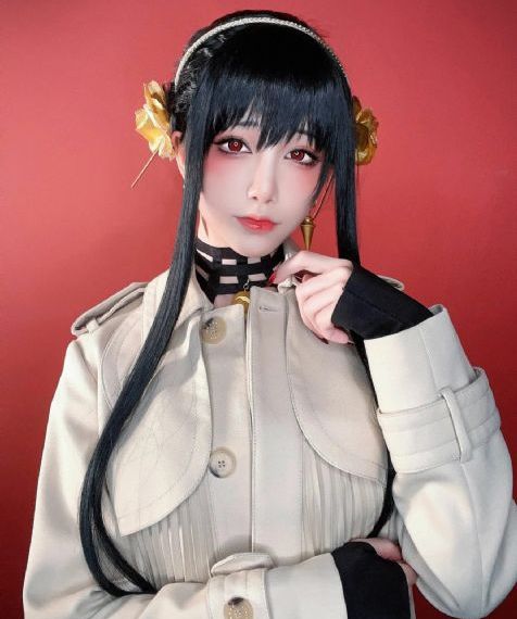国产亚洲精aa明星在线看_720免费观看韩国
