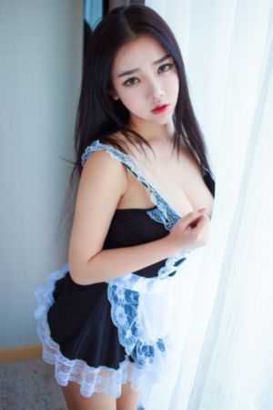 狼人色香蕉_剧情片免费全集观看
