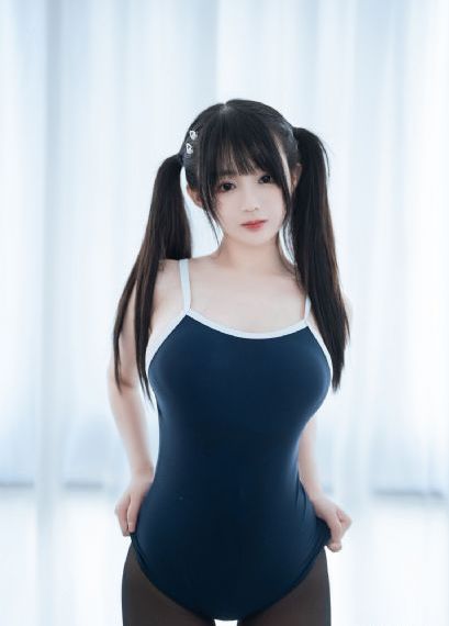 激情视频传媒无码_BD韩语视频大全