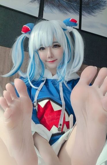 欧美性爱一级片中文字幕_720HD高清在线观看