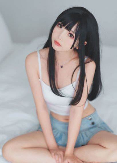 欧美vivoestv另类_剧情片完整视频观看