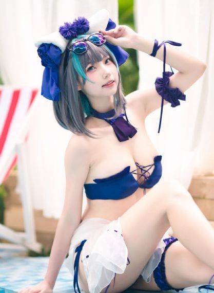 欧美女人日B视频_1080高清在线