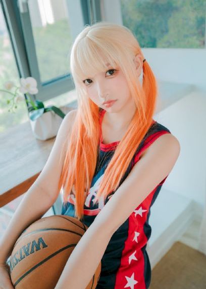 男女做性运动视频_DVD在线视频观看