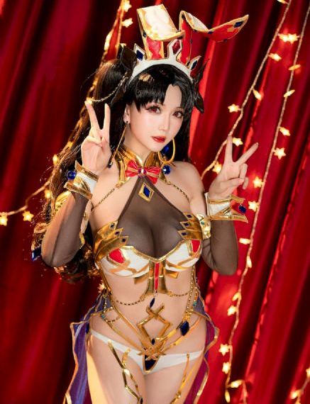 国产黄色片网站a欧美视频_BD日本电影免费