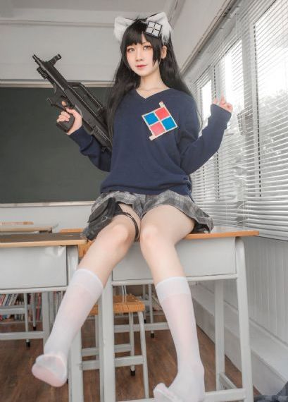 欧美精品一级裸体片_高清完整版免费全集免费观看