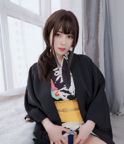 调教15小男生榨精Gay脱裤子_HD日韩免费观看