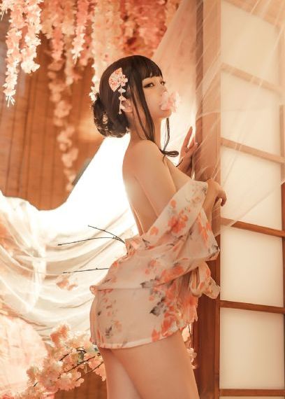 Free真人私毛piCs_1080高清视频播放