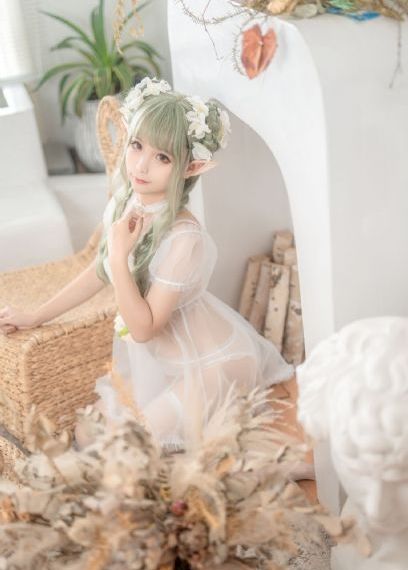 亚洲女性性爱视频_BD国语电影全集观看