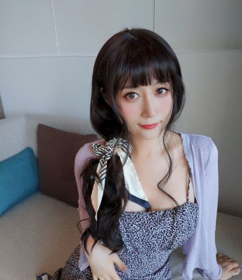 国产夫妇肉麻对白_国产剧神马在线观看