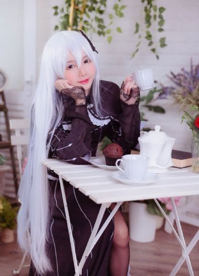 在教室伦流澡到高潮hnp视频_1080在线观看完整版