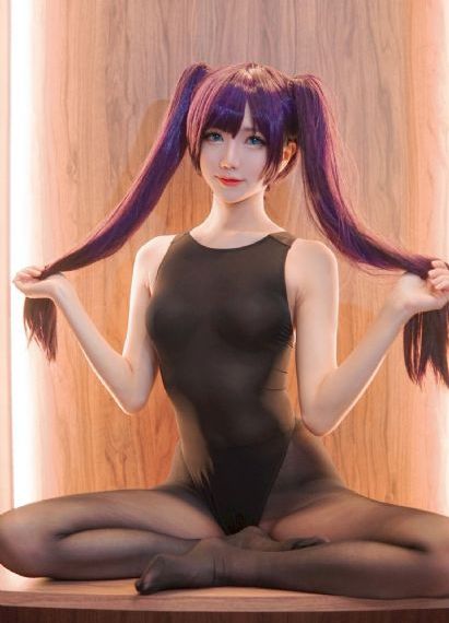 巨爆乳无码视频在线观看蜜桃_国产剧免费播放