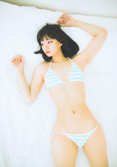 女学生20岁一级毛片的购买方式_BD日本电影免费