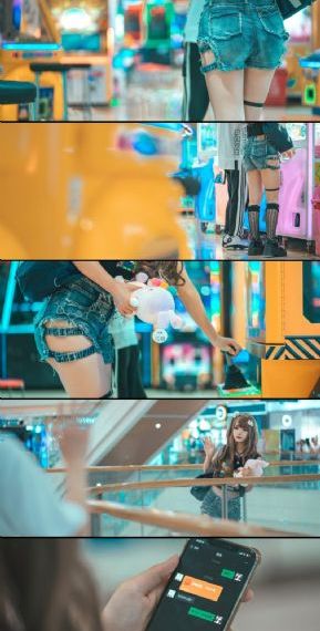 年轻的母亲4韩语版电影全集_BD免费观看