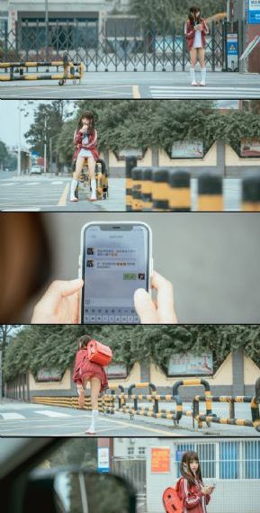 三个人一起c你好不好_蓝光免费观看韩国