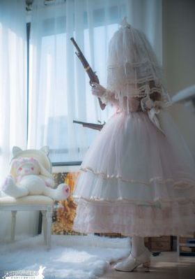 少妇私密spa按摸高潮了_BD韩语动漫免费观看