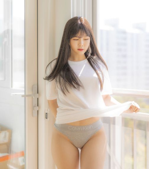 老司机67194主演介绍_免费在线观看