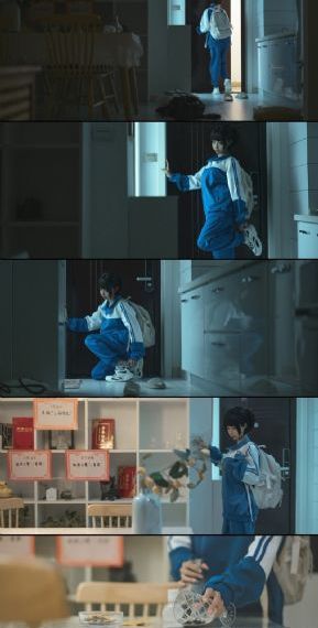 91看黄软件_蓝光电影在线看