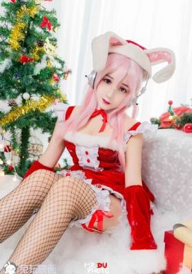 可随意玩弄美女游戏_2022在线观看