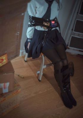 欧美在线看黄_DVD免费高清观看