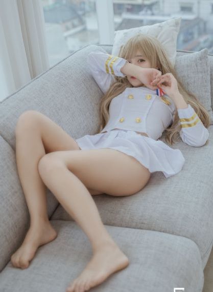 和老板出差被奷到高潮_青苹果乐园免费高清观看