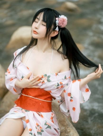 日剧一个父亲领养女儿的剧叫什么_BD英语完整在线观看